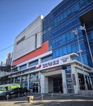 미추홀소방서 이전 위한 인천종합건설본부 청사 리모델링 본격화