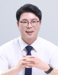 [6·3 지방선거] 김광 예비후보, 계양의 골든타임, 준비된 해결사 등판 