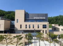 인천 연수구 함박종합사회복지관, 인천시교육청의 한국어 예비과정 Pre-school 위탁기관 선정