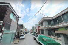 저층 노후주택 밀집한 인천 부평 부흥초 일원 재개발 시작된다