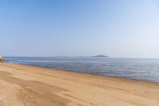 [수도권 바다 관광⑤] 관광객 몰리는 인천 섬…이젠 관리 능력이 경쟁력