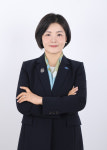 [6·3 지방선거] 영종2 이현진,  엄마의 마음으로 영종 안전 지키겠다