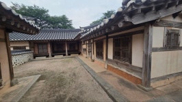 [천년의 역사를 품은 강화⑬] 왕실의 뿌리가 남아 있는 곳…철종 외가에서 만나는 강화의 역사
