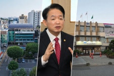 [인·미·정·제] 제물포구, 신포·송림청사 '하나의 민원창구'로 연결해야