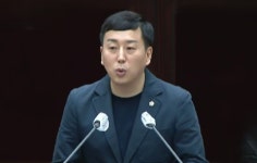 인천 부평 김동민 의원,  일신동에 119안전센터 신설 촉구