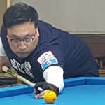 음주운전 이혁재, 인천당구연맹 회장직은? … 거취 문제 수면 위로