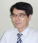 제일약품 R&D 차별성..first-in-class 신약개발 가속도
