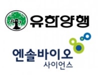 유한양행, 2a상 성공→2b상 실패→2.2억弗 기술이전 드라마