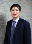 CJ헬스케어, 한용해 이노베이션센터장 영입