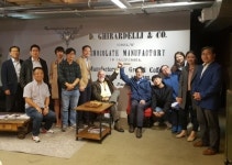 美 액셀러레이션 연수後 달라진 韓스타트업 전략은?