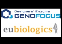 제노포커스-유바이오로직스 재조합 CRM197 대량생산