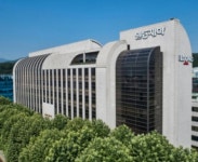 일동, 임상약리 컨설팅  애임스바이오사이언스 인수