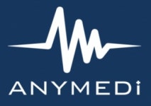 애니메디솔루션, 3D프린팅 맞춤형 코 보형물 국내 허가