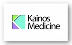 카이노스메드, 스팩 합병 승인..6월초 코스닥 상장