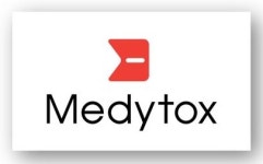 메디톡스 메디톡신주 제조·판매·사용 중지 취소 소송