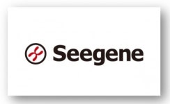 씨젠 코로나19 진단시약, 美 FDA 긴급사용 승인