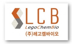 레고켐, CEVI연구단서 코로나19 치료제 물질 도입