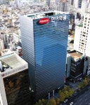 한미약품, 단장증후군 신약 美 소아 희귀약 지정