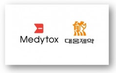 美 ITC 대웅 나보타 10년 수입금지 권고 예비판결