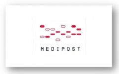 메디포스트, 뉴로스템 1/2a상 통계적 유의성 미확보