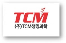 티씨엠생명과학, 코로나19 분자진단키트 수출허가