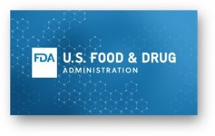 FDA, 코로나19 진단키트 랭킹 발표..
