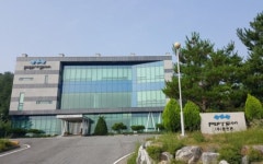 펩트론, 유상증자에 대표이사 33% 참여 결정