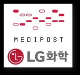 메디포스트, LG화학에 세포배양 플랫폼 기술이전