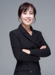 제뉴원 출범..콜마 제약사업부·콜마파마 인수완료