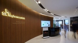 SK바이오팜, 아벨 지분 12%, 3200만弗 매각