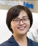 신테카, 김태순 퇴임·50만주 매각..조혜경 신임사장 영입
