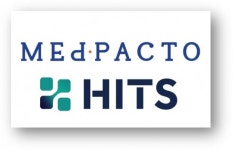 메드팩토, 국내 히츠와 ‘AI 신약개발’ 업무협약