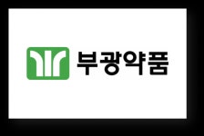 부광약품 다이나, SOL-804 전립선암 국내1상 완료
