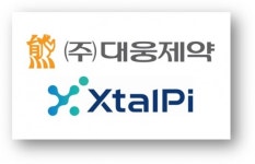 대웅제약, 美XtalPi와 AI ‘합성치사’ 항암제 개발계약