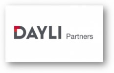 [인사]데일리파트너스 이사·부장 승진