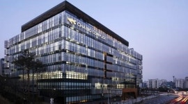 차백신연구소, 100억원 규모 CB 발행 결정