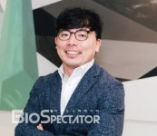 디앤디파마텍, 삼수만에 코스닥 상장 예비심사 통과