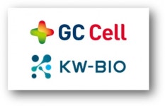GC셀, KW바이오와 ‘hiPSC MCB’ CDMO 계약
