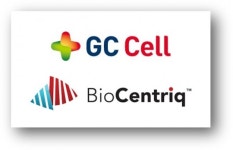 GC셀, 美관계사와 ‘이뮨셀엘씨주’ 공정기술 이전계약