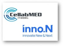셀랩메드, HK이노엔과 ‘항체·CAR-T’ 개발 MOU