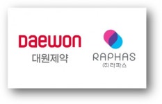 대원제약, ‘패치형 GLP-1‘ 비만 국내 1상 승인