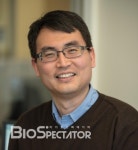 유한양행, 중앙연구소 부소장에 최영기 전무 영입