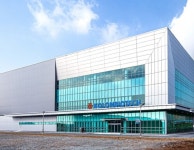 코오롱바이오텍, 티슈진 등과 ‘인보사’ 공정개발 계약