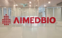 에임드바이오, TOP1 ‘FGFR3 ADC’ “美1상 IND 승인”