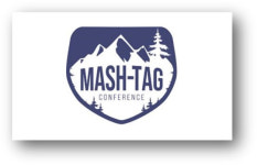 JD바이오, ‘HTR2A 저해제’ ‘MASH 1상 “최종결과 발표”