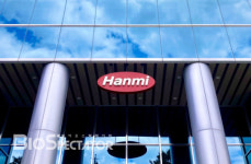 한미사이언스 대표에 김재교 부회장 내정