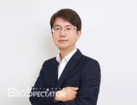 아이엠바이오, pre-IPO 422억 펀딩..내년 상반기 IPO