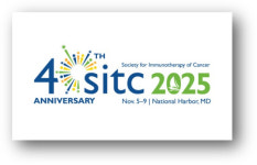 메드팩토, ‘ALK5 저해제’ 골육종 1상 중간 “SITC 발표”