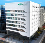 삼진제약, 자사주 146억 규모 소각 결정