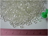 U.S. Department of Commerce to Levy 101.41% Tariff on S. Korean PET Resin